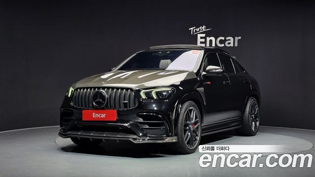 2021 Mercedes-Benz GLE-Class, VIN W1NFD8KB3MA319607