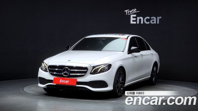 2020 Mercedes-Benz E-Class, VIN W1KZF4FB4LA834301