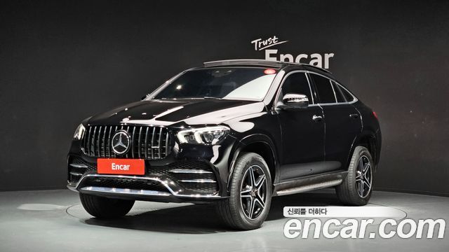 2021 Mercedes-Benz GLE-Class, VIN W1NFD2DB6MA408758
