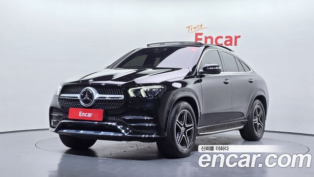 2021 Mercedes-Benz GLE-Class, VIN W1NFD2DB5MA296020
