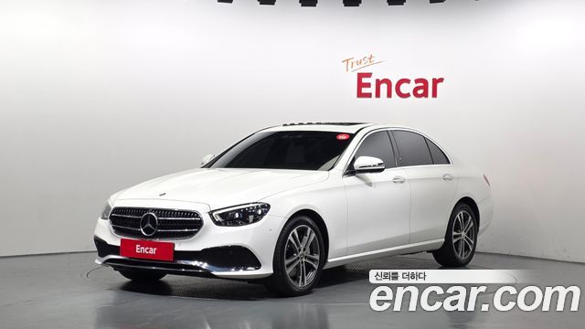 2021 Mercedes-Benz E-Class, VIN W1KZF8GB5MA994002