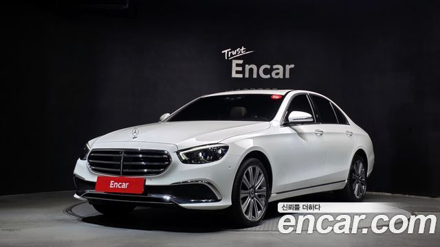 2023 Mercedes-Benz E-Class, VIN W1KZF8GB7PB163339
