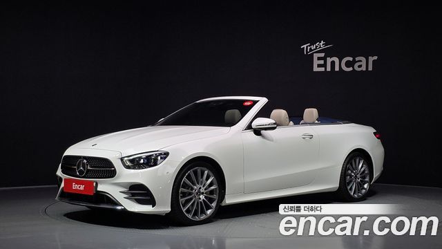 2021 Mercedes-Benz E-Class, VIN W1K1K5KB5MF157770