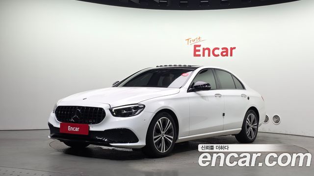2021 Mercedes-Benz E-Class, VIN W1KZF4FB2MA886558