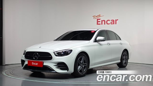 2023 Mercedes-Benz E-Class, VIN W1KZF4FB7PB159561