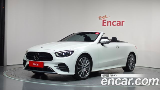 2021 Mercedes-Benz E-Class, VIN W1K1K5KB2MF156530