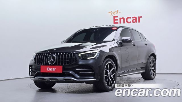 2022 Mercedes-Benz GLC-Class, VIN W1N0J6EB2NG086865