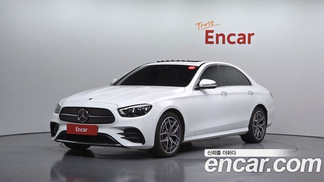 2022 Mercedes-Benz E-Class, VIN W1KZF0FB2NB070132