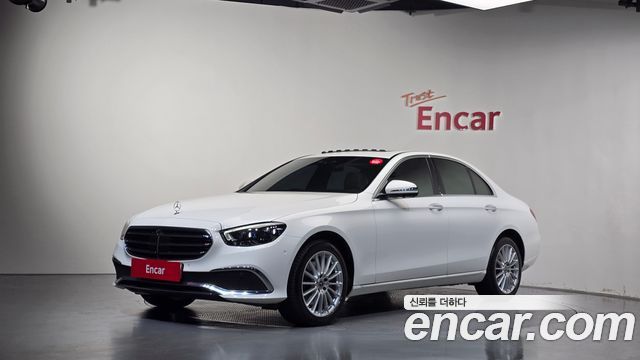 2023 Mercedes-Benz E-Class, VIN W1KZF0FB9PB166536