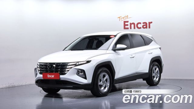 2023 Hyundai Tucson, VIN KMHJB81BGPU191316