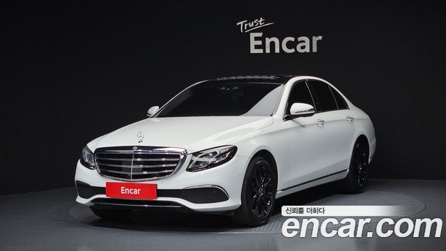 2020 Mercedes-Benz E-Class, VIN W1KZF4KB9LA852914
