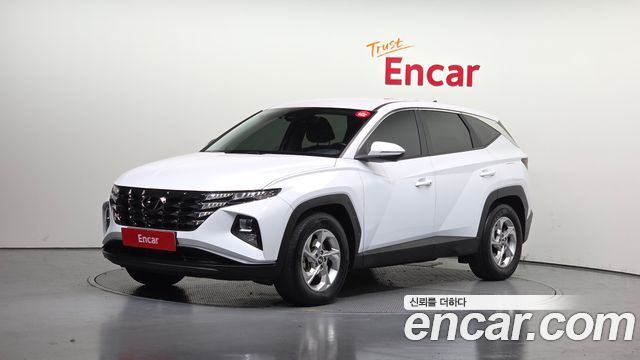 2022 Hyundai Tucson, VIN KMHJB81BGNU153604