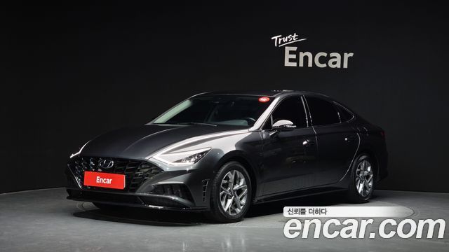 2022 Hyundai Sonata, VIN KMHL141EBNA228247