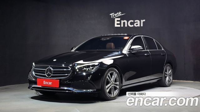 2023 Mercedes-Benz E-Class, VIN W1KZF4FB1PB175786