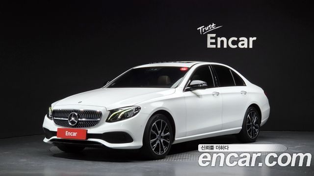 2020 Mercedes-Benz E-Class, VIN W1KZF4FB3LA835939