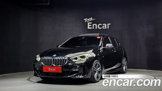 2024 BMW 1-Series, VIN WBA7L7106R7P10051