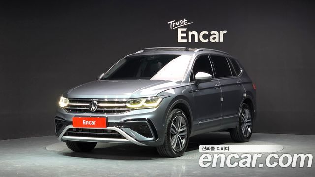 2022 Volkswagen Tiguan, VIN WVGZZZ5NZNM144024