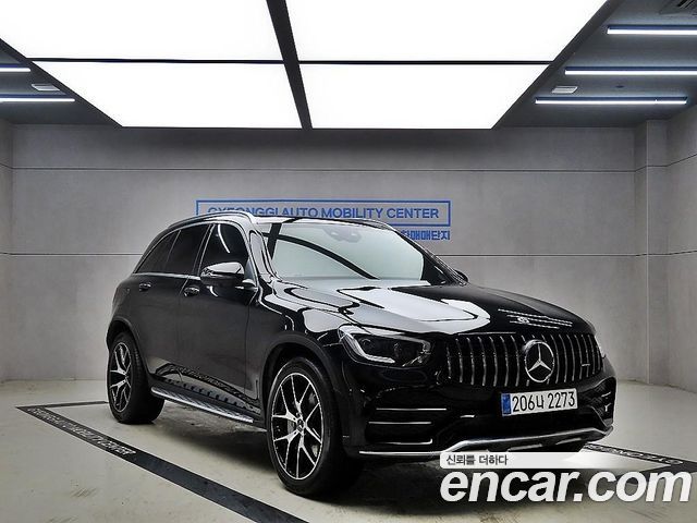 2022 Mercedes-Benz GLC-Class, VIN W1N0G6EBXNG055006