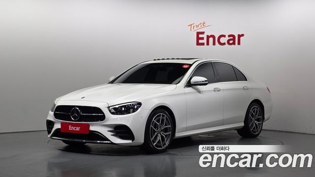 2021 Mercedes-Benz E-Class, VIN W1KZF0FB1MA870635