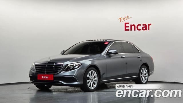 2020 Mercedes-Benz E-Class, VIN W1KZF4KB3LA859471