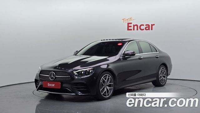 2021 Mercedes-Benz E-Class, VIN W1KZF0FBXMA970684