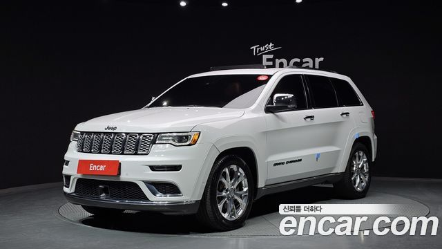 2020 Jeep Cherokee, VIN 1C4RJFJG4LC109678