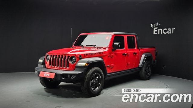 2021 Jeep Gladiator, VIN 1C6JJTBG9ML512218