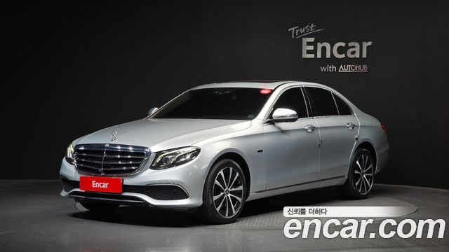 2020 Mercedes-Benz E-Class, VIN W1KZF5EB6LA826157