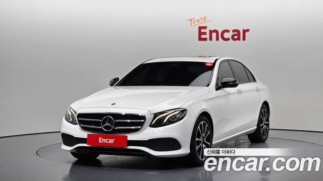 2020 Mercedes-Benz E-Class, VIN W1KZF4FB5LA835487