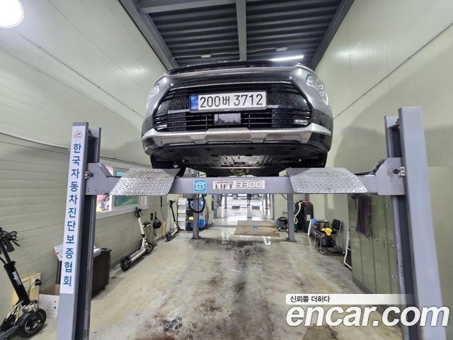 2022 Kia Niro, VIN KNACT81EGNA044229
