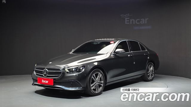 2021 Mercedes-Benz E-Class, VIN W1KZF8GB2MA964004