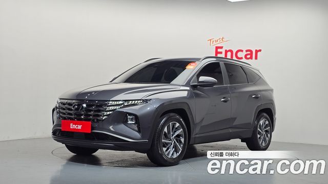 2023 Hyundai Tucson, VIN KMHJC81BGPU178962