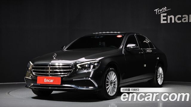 2021 Mercedes-Benz E-Class, VIN W1KZF0FB5MA957387