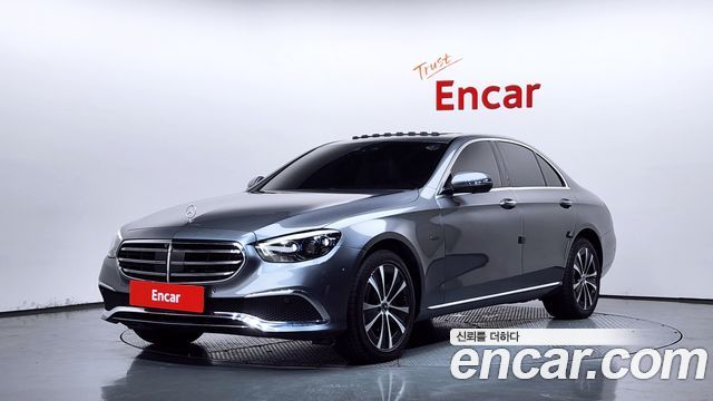 2021 Mercedes-Benz E-Class, VIN W1KZF5EB7MA882402