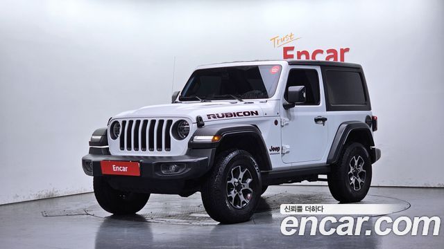 2020 Jeep Wrangler, VIN 1C4HJXCN0LW321165
