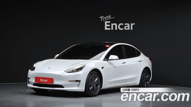 2022 Tesla Model 3, VIN 5YJ3E1EB1NF309810