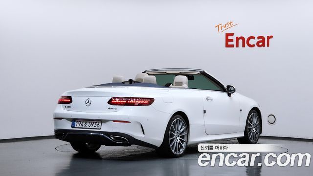 2021 Mercedes-Benz E-Class, VIN W1K1K5KB3MF170808