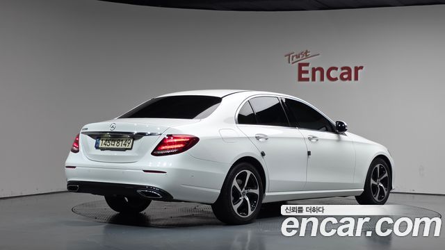 2020 Mercedes-Benz E-Class, VIN W1KZF4FB0LA855467