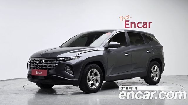 2023 Hyundai Tucson, VIN KMHJB81BGPU261669