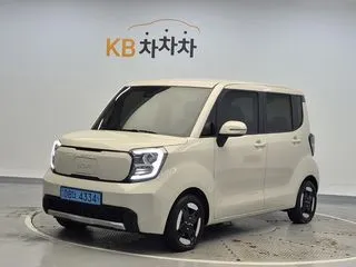 2024 Kia Ray, VIN KNACG81AFRT005045