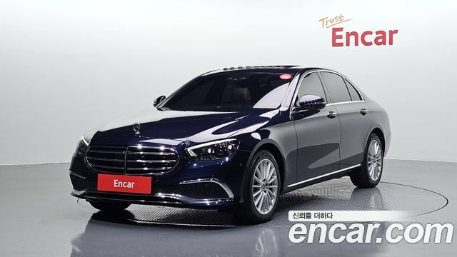 2021 Mercedes-Benz E-Class, VIN W1KZF4FB7MA985859
