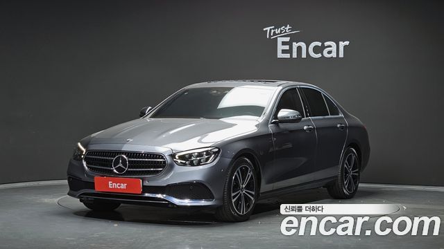 2021 Mercedes-Benz E-Class, VIN W1KZF4FB7MA908294
