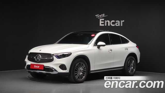 2025 Mercedes-Benz GLC-Class, VIN W1NKJ4HB1SF403318