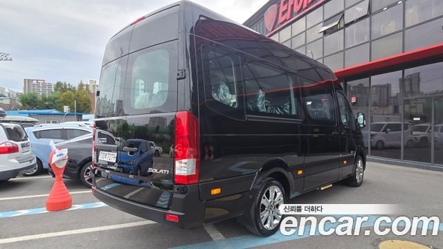 2024 Hyundai Solati, VIN KMJUG17RPRC006813