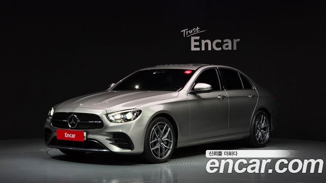 2022 Mercedes-Benz E-Class, VIN W1KZF0FB9NB066286