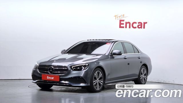 2021 Mercedes-Benz E-Class, VIN W1KZF4FBXMA978369