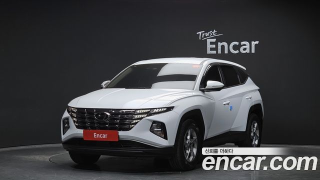 2022 Hyundai Tucson, VIN KMHJB81BGNU114296