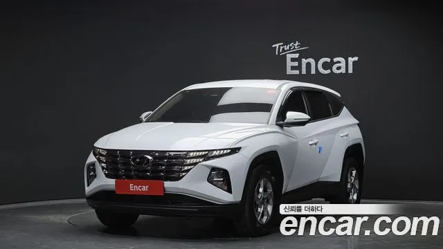 2022 Hyundai Tucson, VIN KMHJB81BGNU114296
