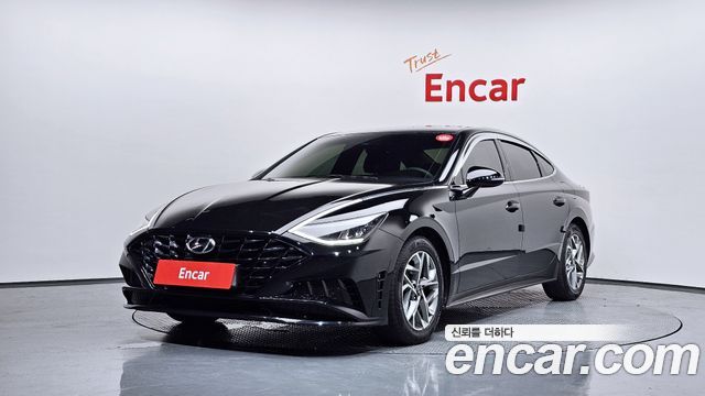 2022 Hyundai Sonata, VIN KMHL141EBNA230562