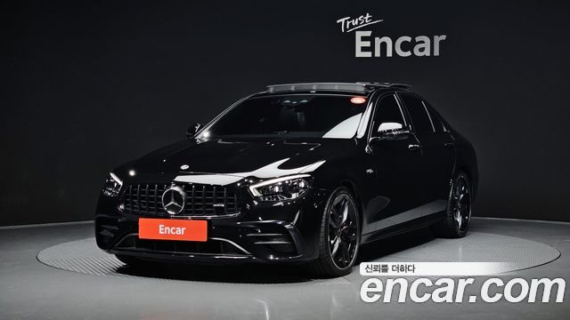 2023 Mercedes-Benz E-Class, VIN W1KZF6BB1PB101091